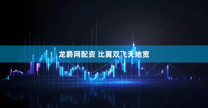 龙爵网配资 比翼双飞天地宽