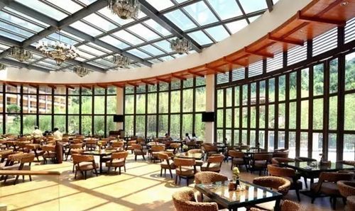 杭州西餐厅装修怎么设计,杭州西餐厅装修免费上门量房,的装修服务.
